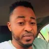 bamidele oshikoya