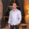 Ehab ahmed