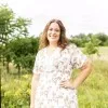 Rachel Smiskey