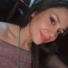 Celeste Flores cabrera