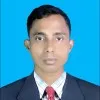 GM Ferdous