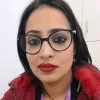 Shivani Koul