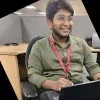 Shaik Althaf Babar