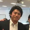 Keita Higashiyama