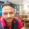 Vishal Maurya