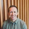 Mike Fitzpatrick