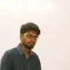 Siva Subramanniam