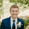 Michael Dill
