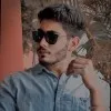 Mandeep Singh
