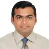 ADITYA GAJERA