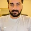 Hassaan