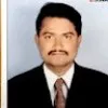 venkatesh Narlagiri