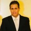 Lucio Lima