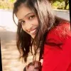 Sandhya