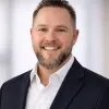 Jesse Harrell