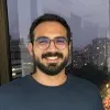 Gabriel Queiroz