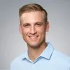 Aaron Slegers