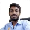 Vijay mangal Raj