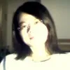 Freely Zhao