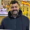 Vladimir Lemos