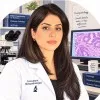 Sumera Sohail