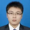 Ron Wang