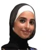 Lamiaa Eltantawi