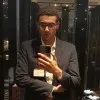 Ahmed Ehab
