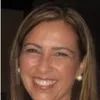 kimberly johnson