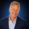 David Duczer deBoisblanc