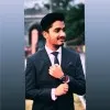 Aren Satpathy