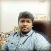 Vinothan Vino