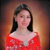 emerlie rose culagbang