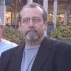 Alan WB Young