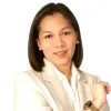 Catherine Saldivar