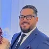 Luis Martinez