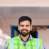 Ankush Jaiswar