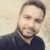 Lakhwinder Singh