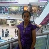 Nishanthi Sathyanarayanan