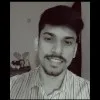 Shreyansh Singh