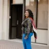 Latanya Simmons