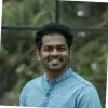 Vikas Kumar