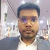 Anil Sharma