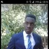 Abel Nyambe
