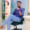 Mahesh