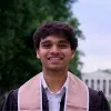 Anshul Samant
