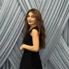 Greta Abrahamyan