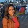 Deborah Radilla