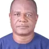Okechukwu OKOROAFOR