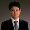 Yasuhiro Higashiyama